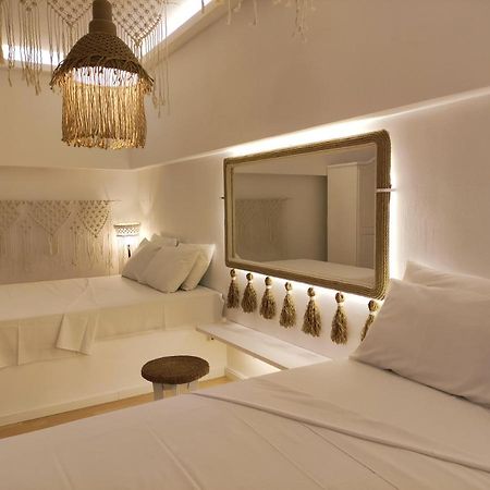 Superior Chic Family Apartment كالامباكا المظهر الخارجي الصورة